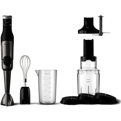 V1HB5D57694EBA1AC6E4BA69D1552BCBAE6RP3