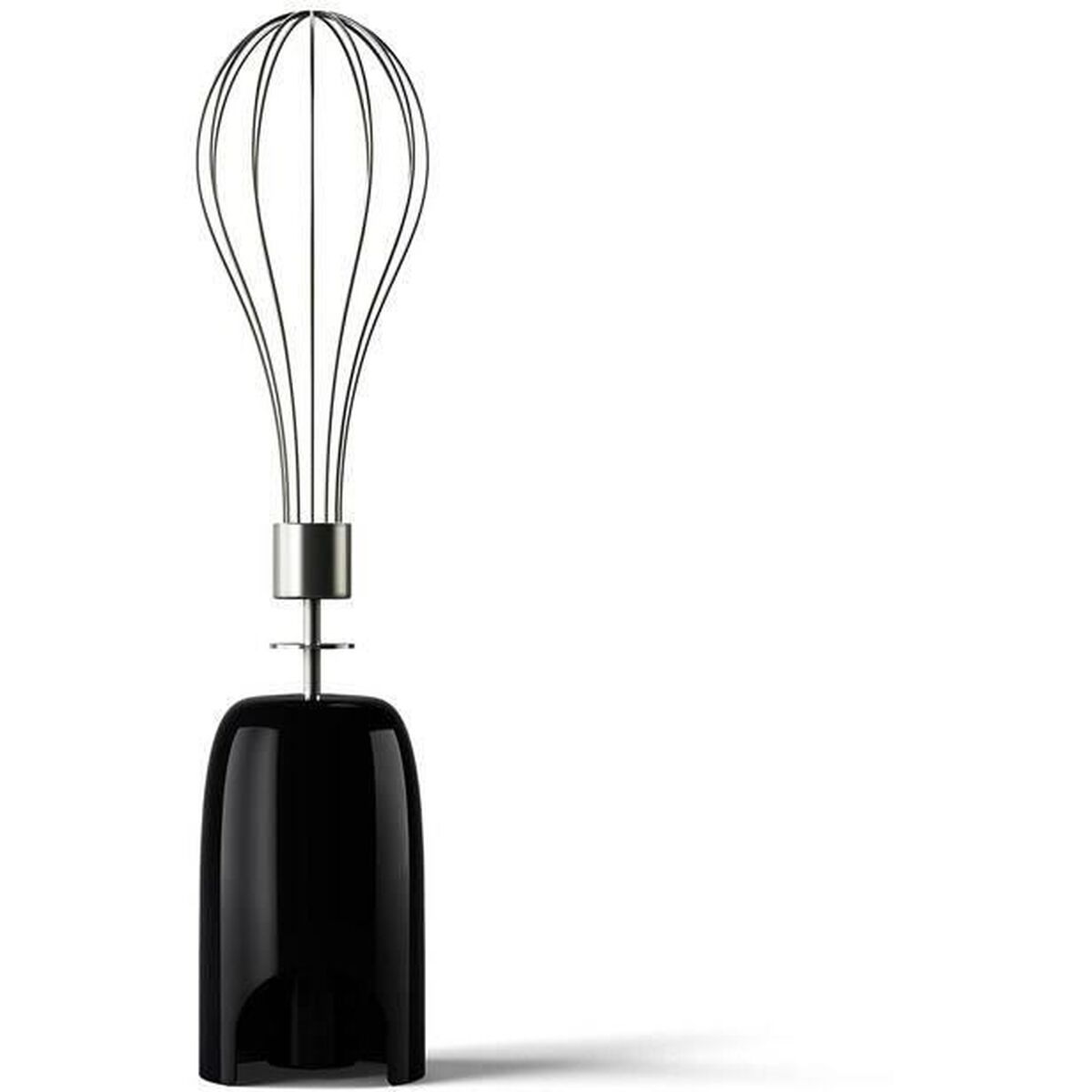 V1H6B589E5257C2208BC14083BB331A4BE8RP4