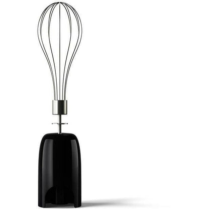 V1H6B589E5257C2208BC14083BB331A4BE8RP4