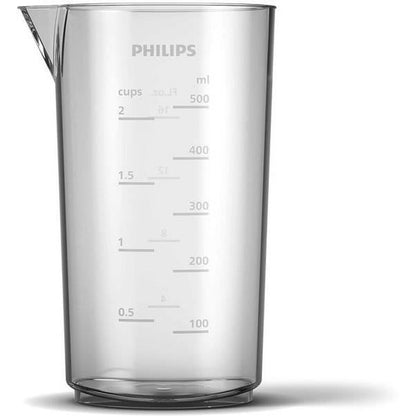 V1H2C64AC79A3D3CE4E53912EE97F66793ARP5