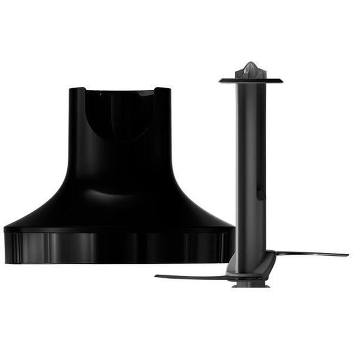 V1H57BA14D31F9A5B8F3E6AED86DFE888D6RP6