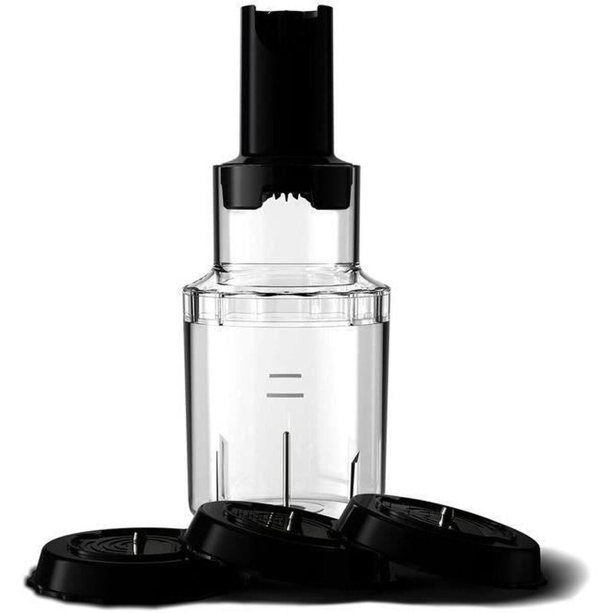 V1H0920DD0436029D33601051C44E2009D1RP7