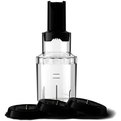 V1H0920DD0436029D33601051C44E2009D1RP7