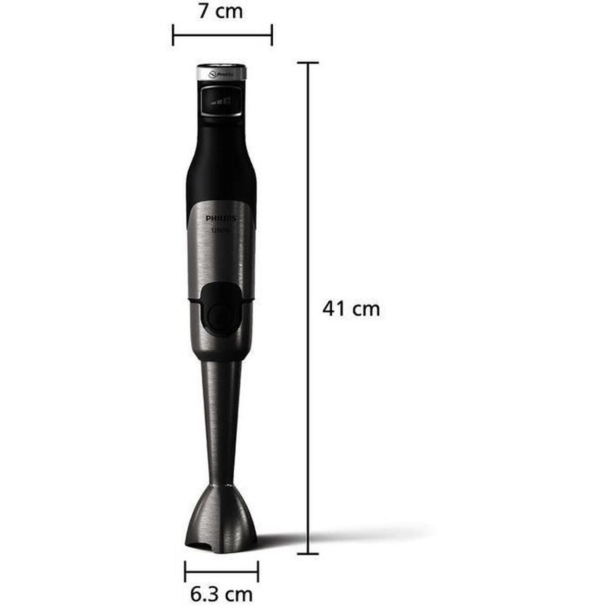 V1HAA68B46CAB9DCE86C2BDDFA09A3DD9D9RP8