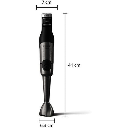 V1HAA68B46CAB9DCE86C2BDDFA09A3DD9D9RP8