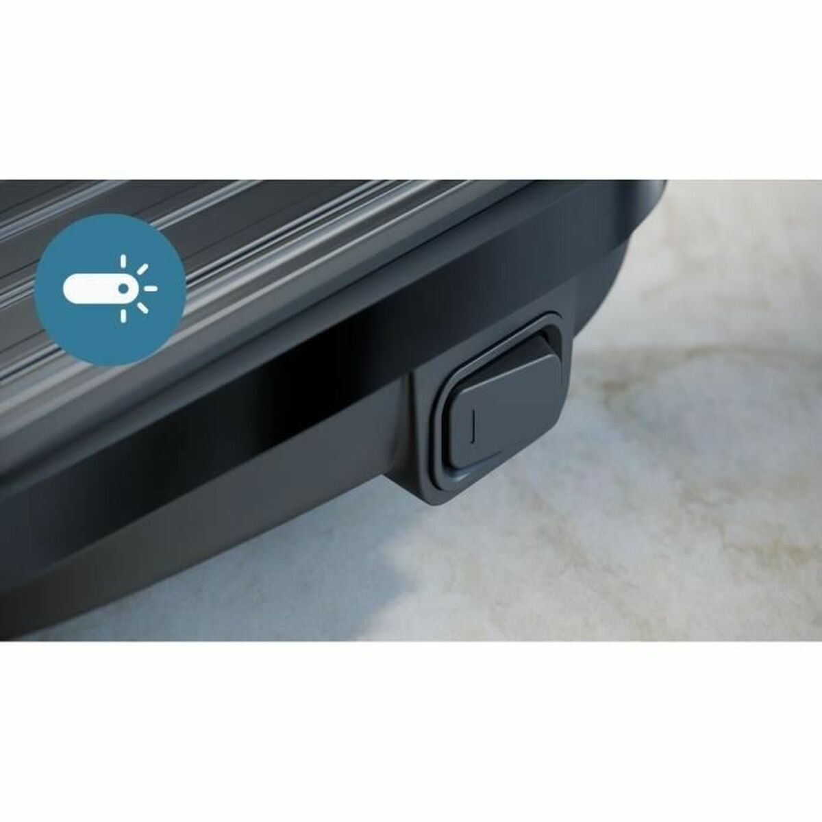 V5HC7668B6DDAF97F9DEA7E78C554607A8CR5399195P5