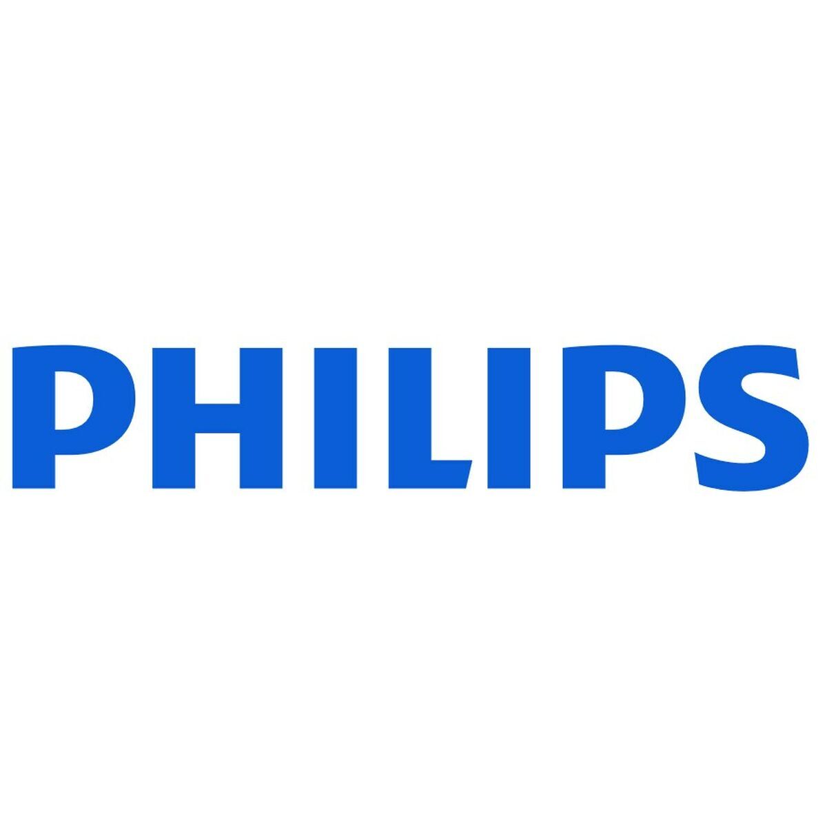 Luftfritös Philips Svart finns hos Nordekko