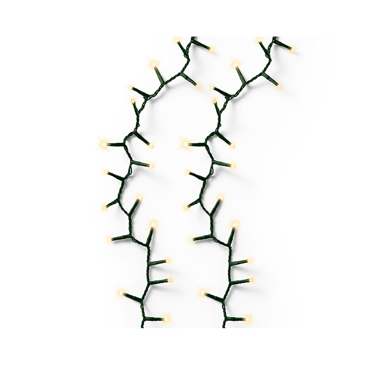 V2H638AF5B844B04F4E70B518207DDE564ER7169361P1