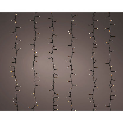 V4HFAD029F19903A585F3E79A2B0F96EFBCR7163480P2