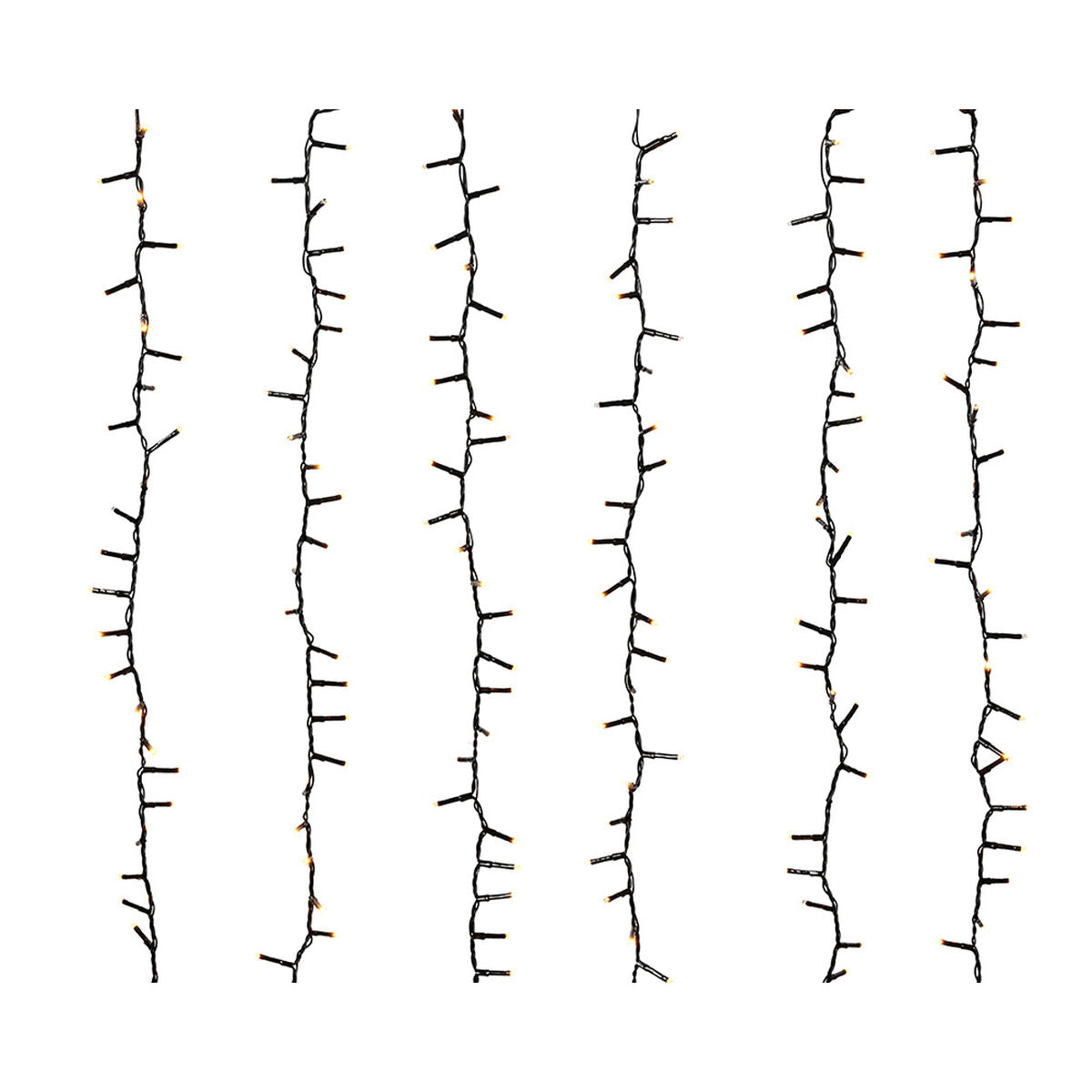 V4H8271D8C684B72448CA2054CC4327B06FR7163475P1