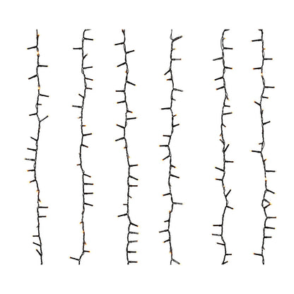 V4H8271D8C684B72448CA2054CC4327B06FR7163475P1