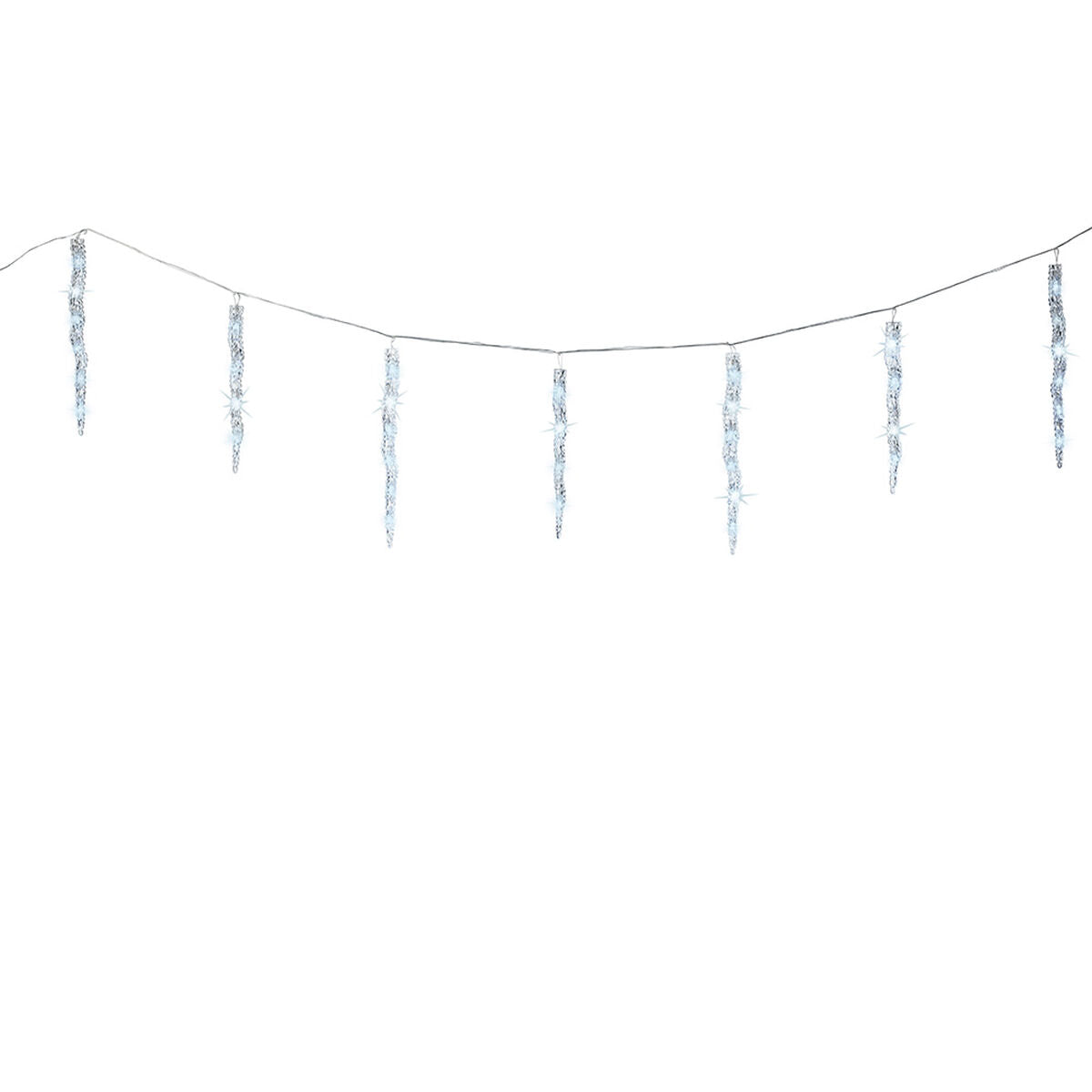 V2H88B59E1B718B16A02B0162D12473B8ECR7488047P1