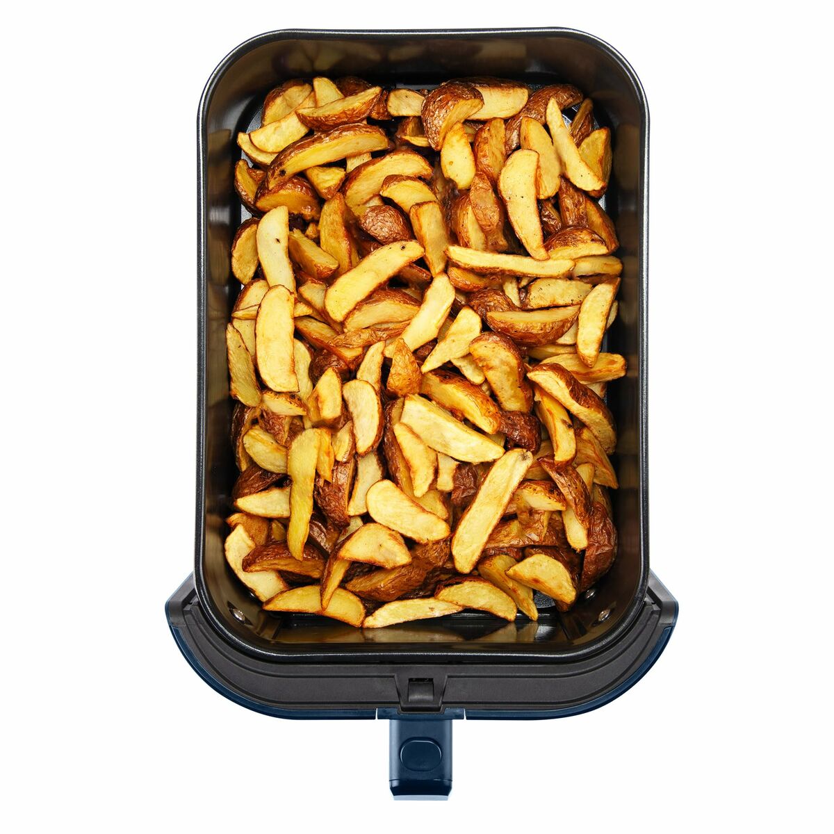 V3HE6B8178AEB99A17BE9D01DFB6C28CF99R6898095P4