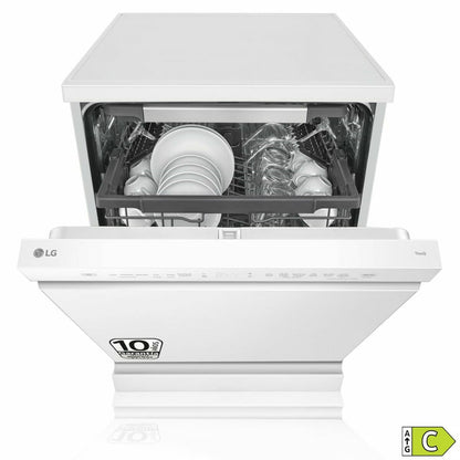 V3HA53C7EEA0E01823728C6892DCAA4A34CR4432835P2