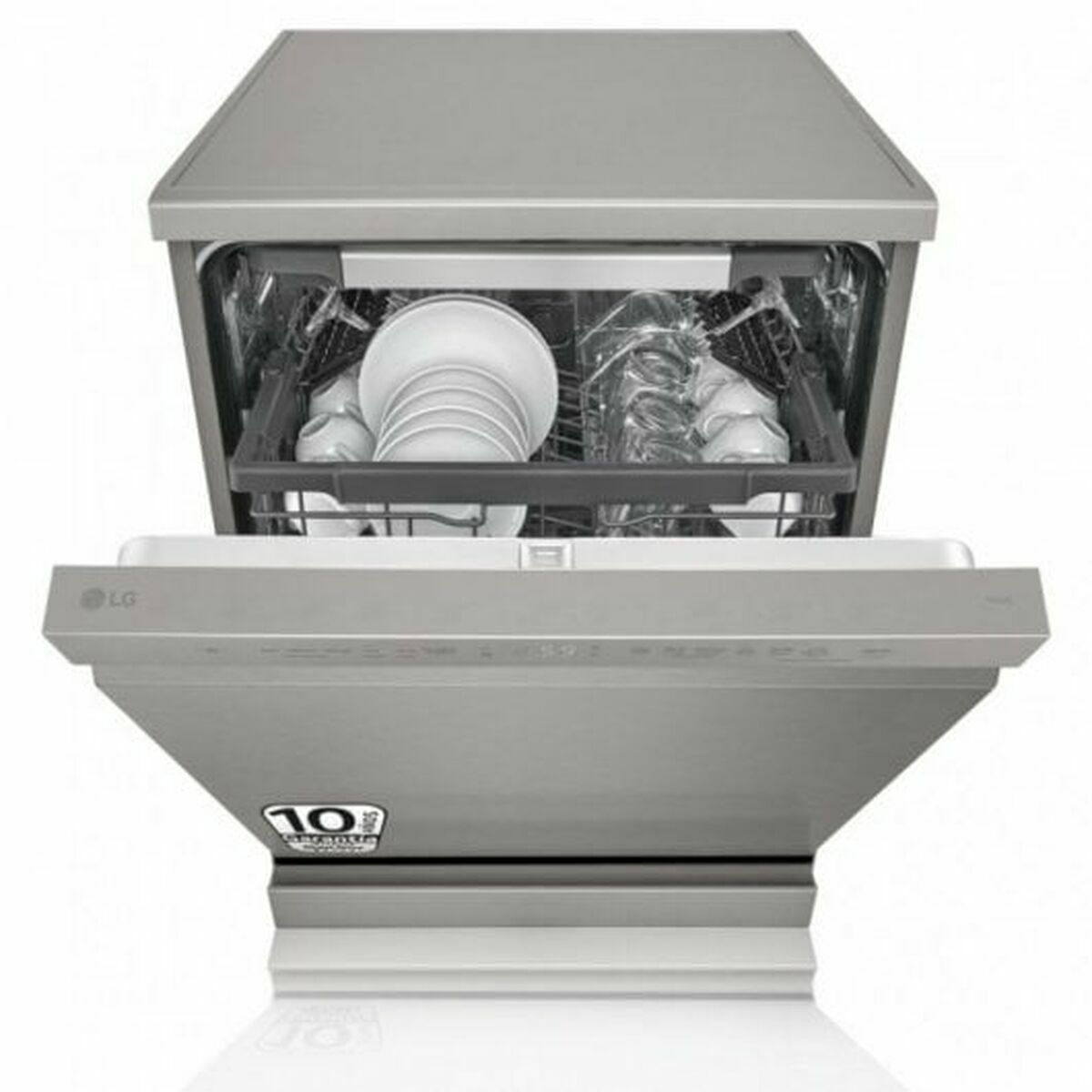 V1HC0506F83C51E57176E628E1734E9F8FARP1