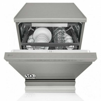 V1HC0506F83C51E57176E628E1734E9F8FARP1