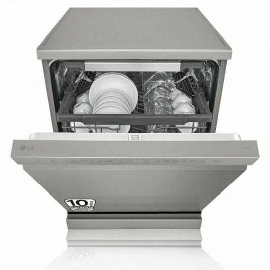 V1HC0506F83C51E57176E628E1734E9F8FARP1