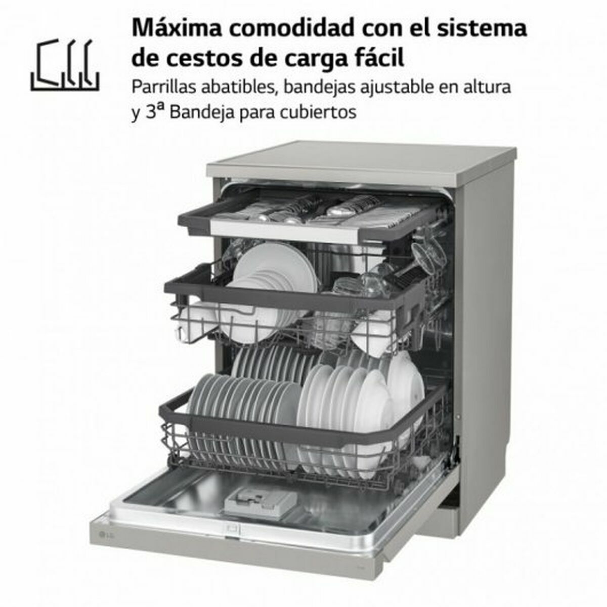 V1H98FB95D133460A7737B82B1E59C5790ERP8