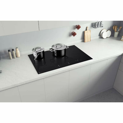 V1HA446DE40639322A5008C860D9FD00EFBRP5