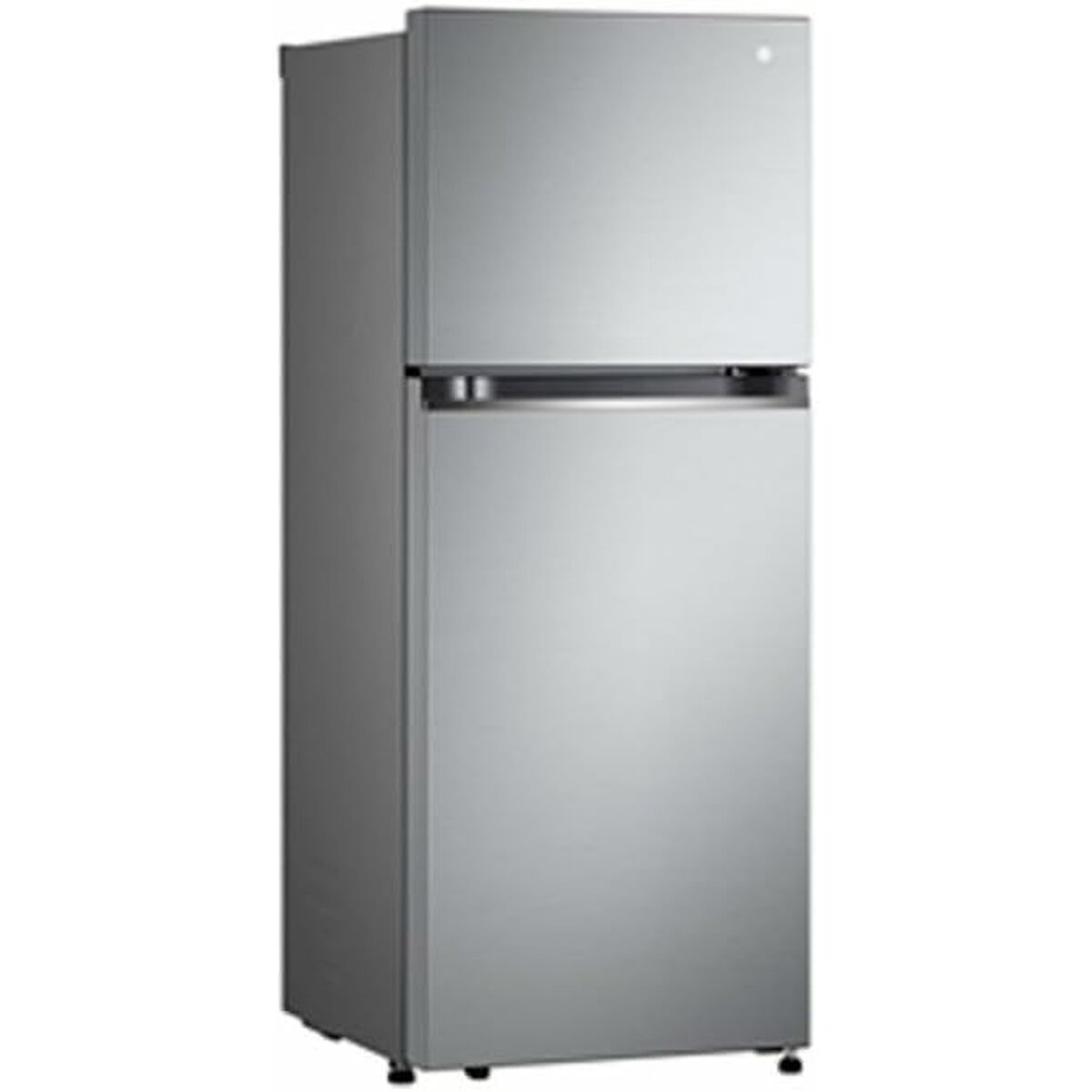 V1HB0C3E7A91A6A0B37CFB4ECC338196858RP10