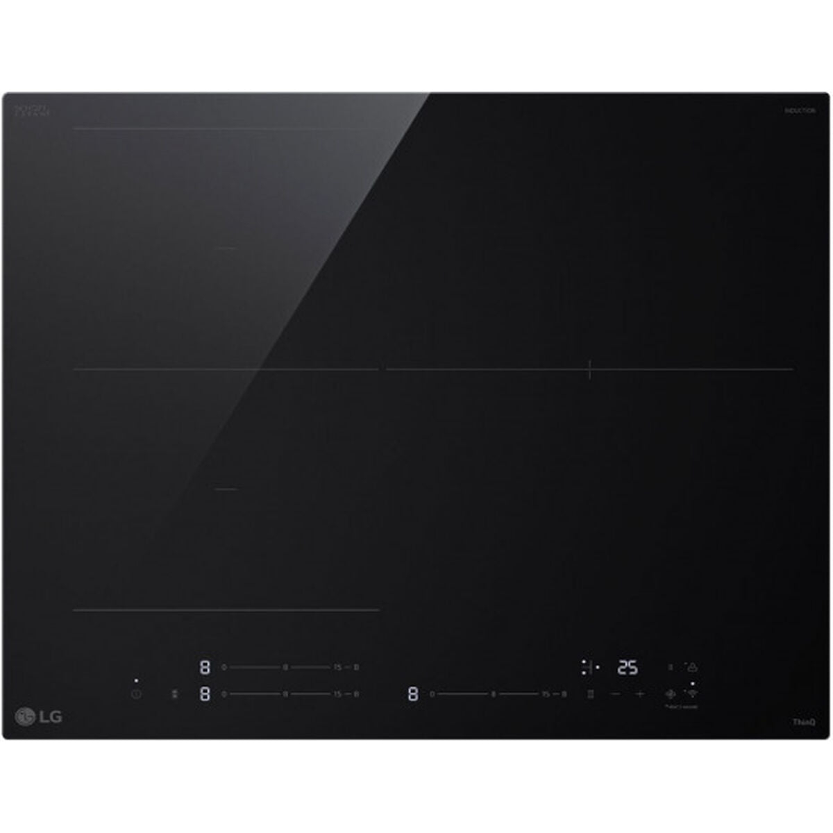 V4H8F794A33912C1B5827B7690383CB3C89R4188249P1