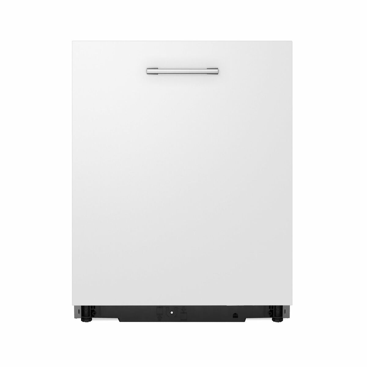 V2HE35DBB90E8DCC3AF32FFE823DD83C2BFR5608178P2