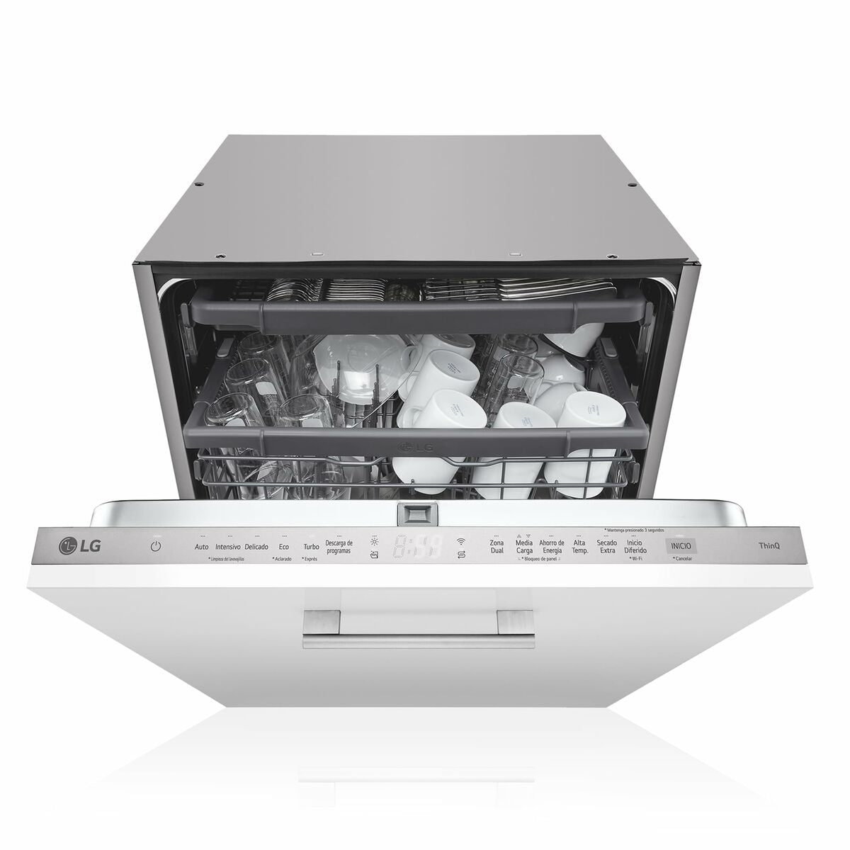 V2HF76BBD1C0FC7FFD30B217DD8D3AC258ER5608176P1