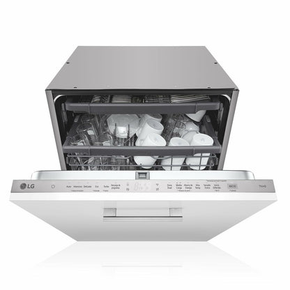 V2HF76BBD1C0FC7FFD30B217DD8D3AC258ER5608176P1