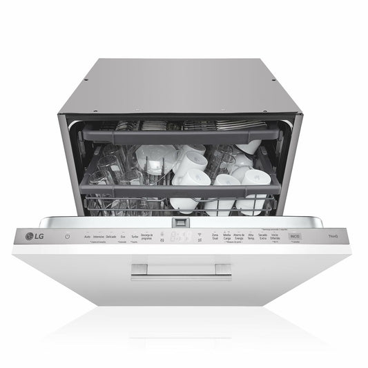 V2HF76BBD1C0FC7FFD30B217DD8D3AC258ER5608176P1