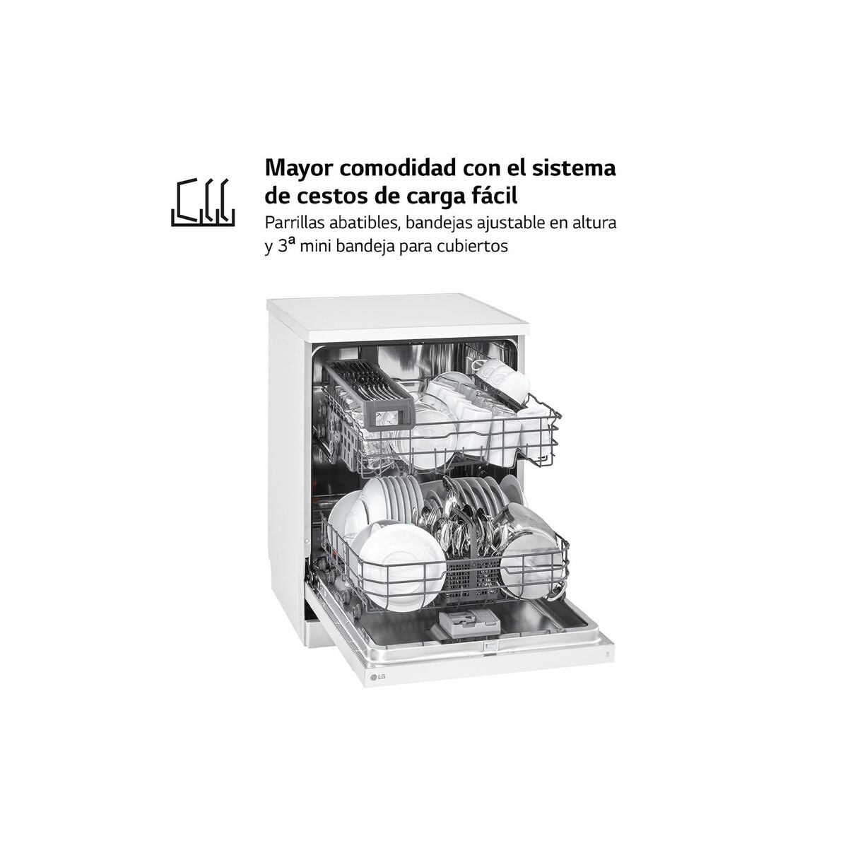 V1H4DB4C3375B30E7F6FB6DB8739A5810C4RP2