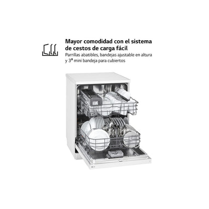 V1H4DB4C3375B30E7F6FB6DB8739A5810C4RP2