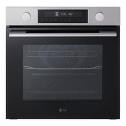 Ugn LG WS5D7210S finns hos Nordekko