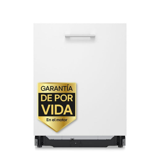 V1HAAB759BB3B8FFC3773D18FC6A0F5A7F6RP1