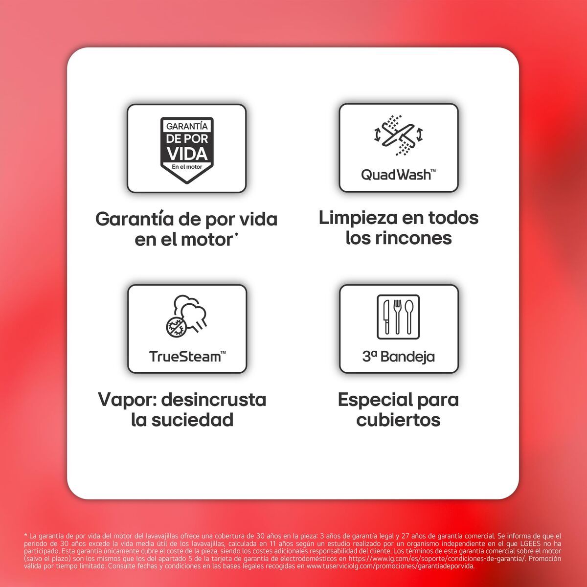 V1HD806909A7B5F9721D7F00B3ACD0BA257RP3