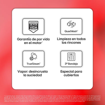 V1HD806909A7B5F9721D7F00B3ACD0BA257RP3