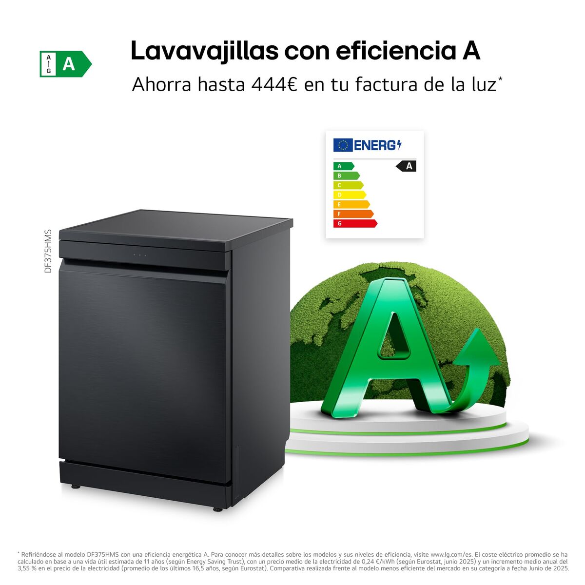 V1HAAC15BA1E8DECEFD8043B10A8D85DBA4RP5