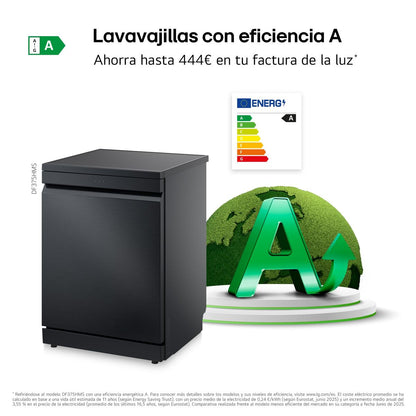 V1HAAC15BA1E8DECEFD8043B10A8D85DBA4RP5