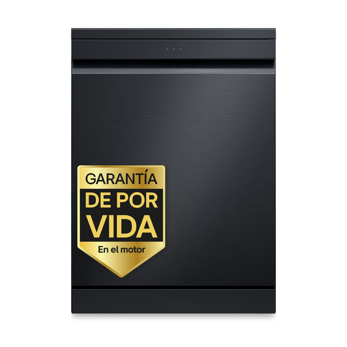 V1HB116978753C2A9983545738098CCDB15RP1