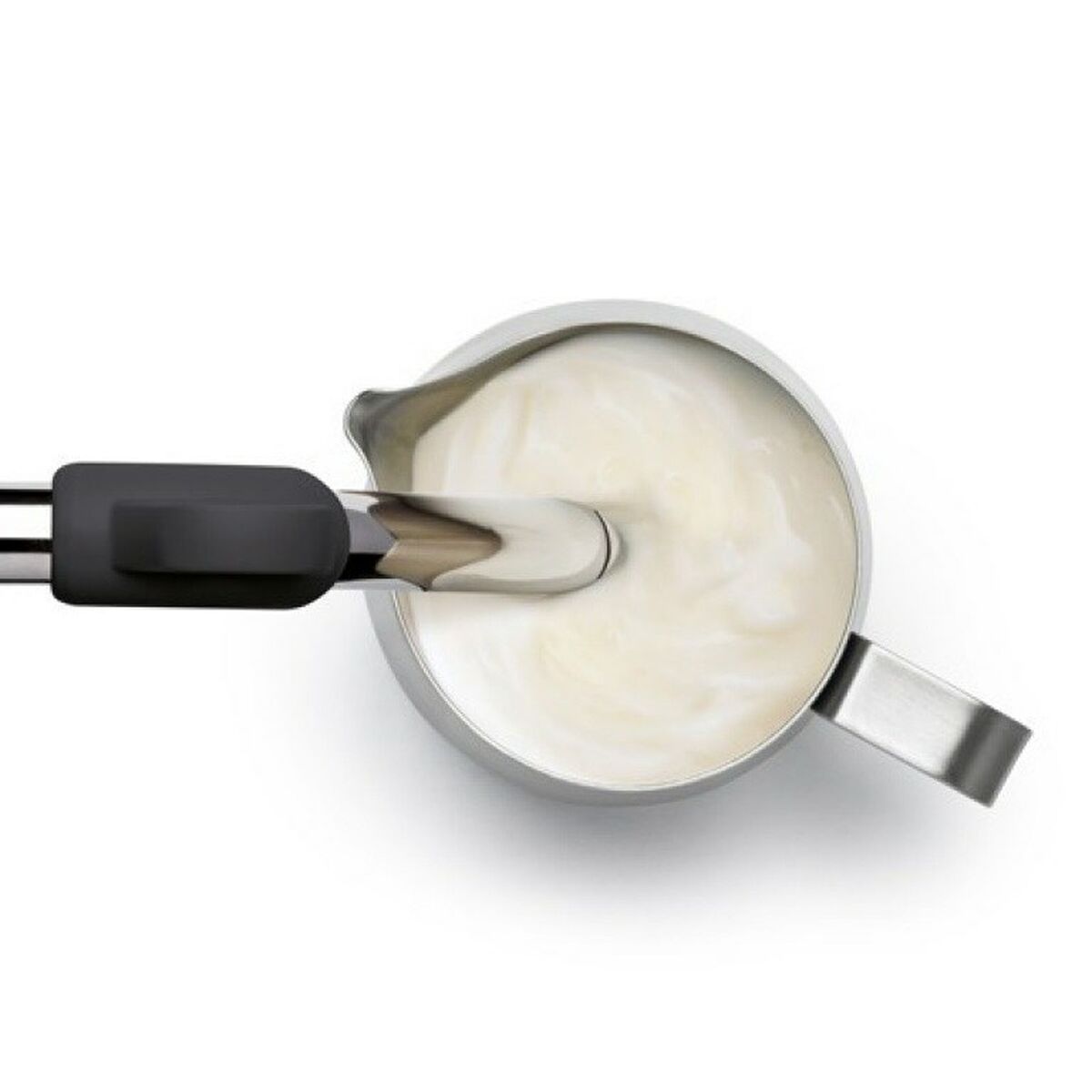 V1H1A81A264468B397696A8AB3F918E9F58RP2