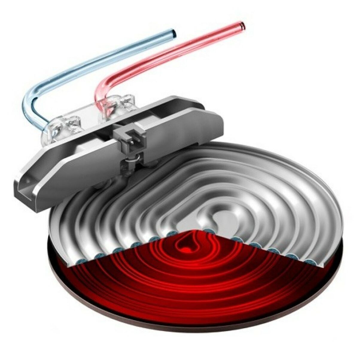 V1HE94019A0660EECBBDC7A571A193BD1A0RP4