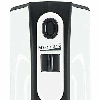 V8HC7D78AEA4AAFFA03D62FF5BB20D0DB01R3914768P2