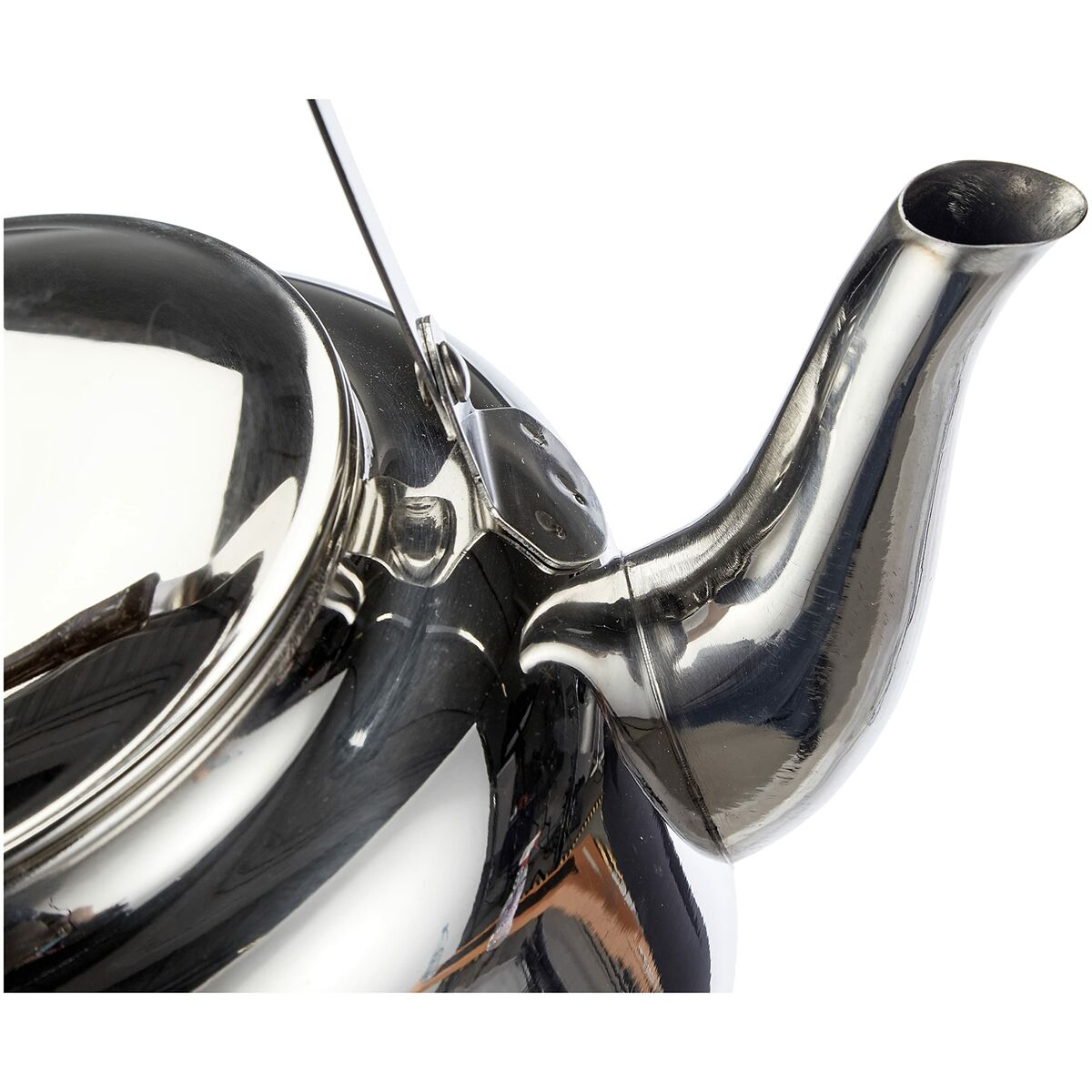 V4H219B65D2DA4C937B6CE2709386EF99F4R4891272P6