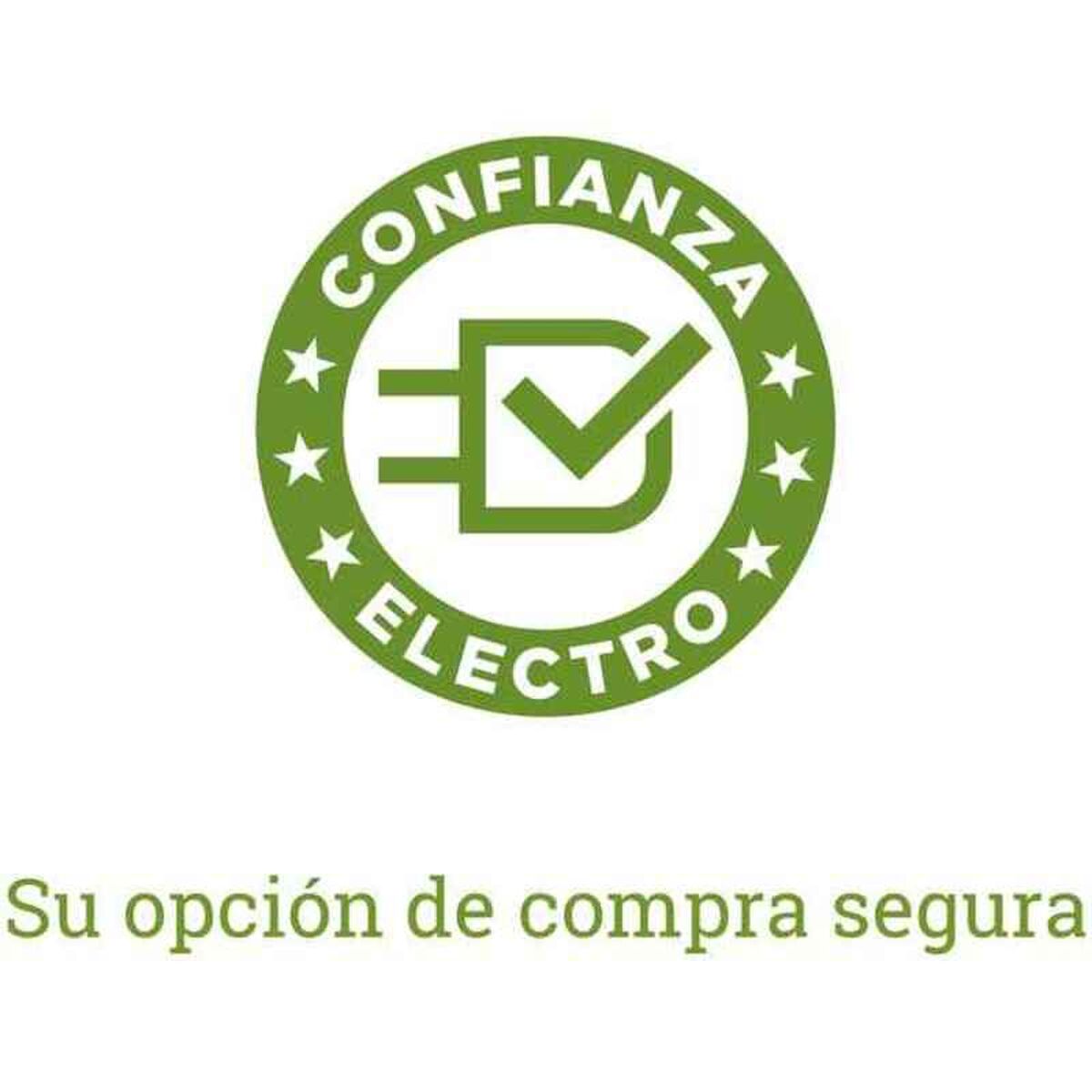 V2H2A9C01B318CE156A67F96B6A8676D631R5570028P3