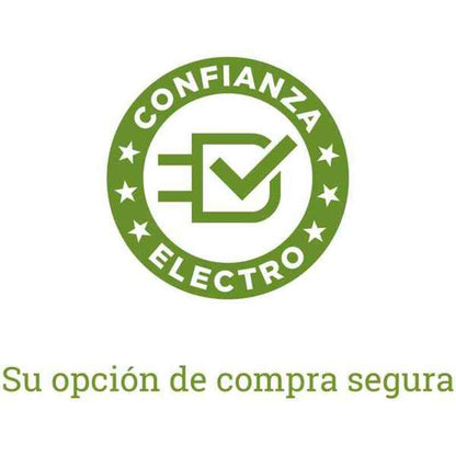 V2H2A9C01B318CE156A67F96B6A8676D631R5570028P3