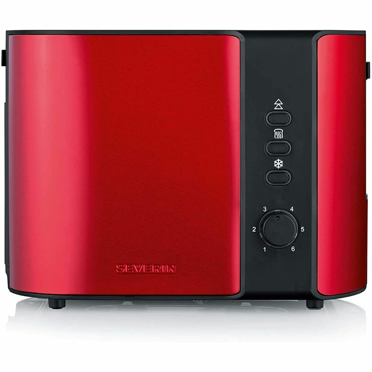 V1HA5989003C16B496F0E19044B27F7C62BRP1