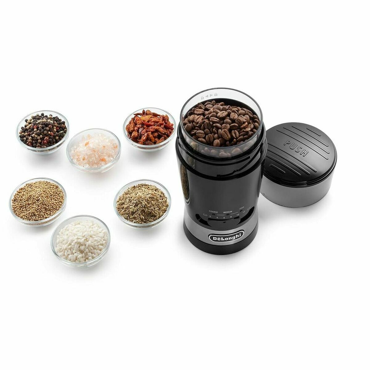 V2HA35A3EAD4C23606FA456F758A472FE9CR6981608P4