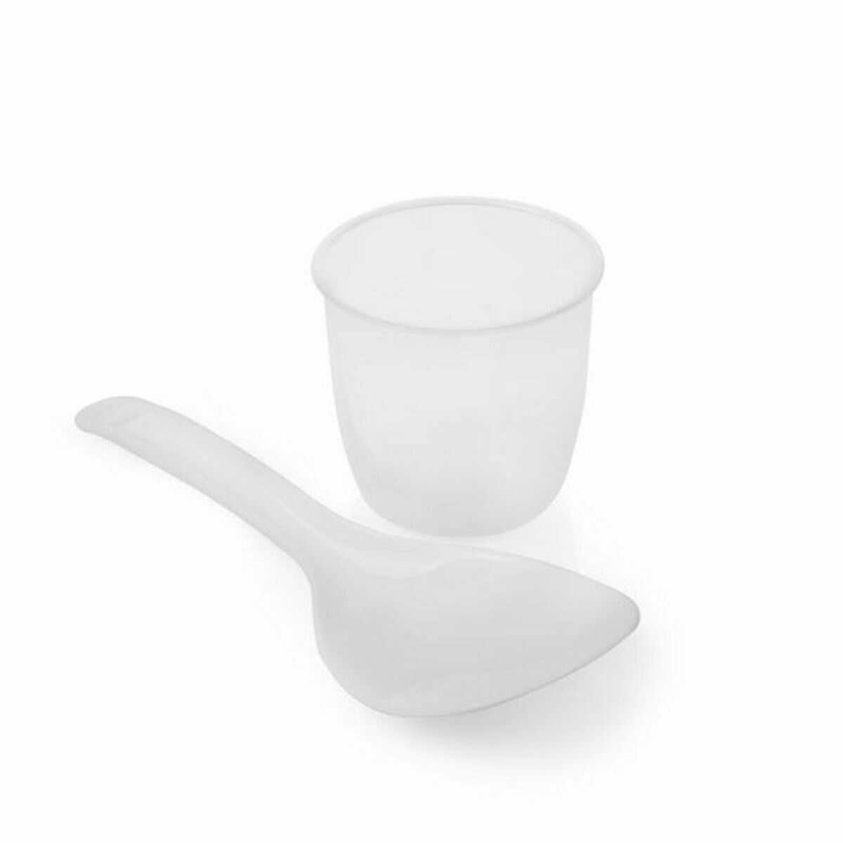 V3H04C5140C8755CAAA5ACD950F2682887BR4316446P1