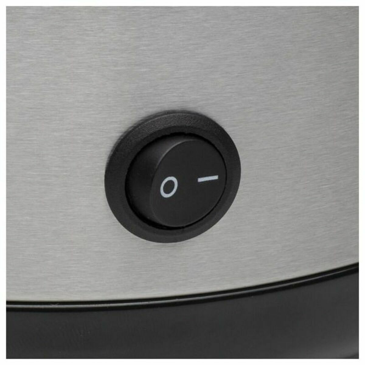 V3H5C3280F91F7473E56A579B4AEDC0298FR4316451P6