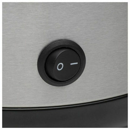 V3H5C3280F91F7473E56A579B4AEDC0298FR4316451P6