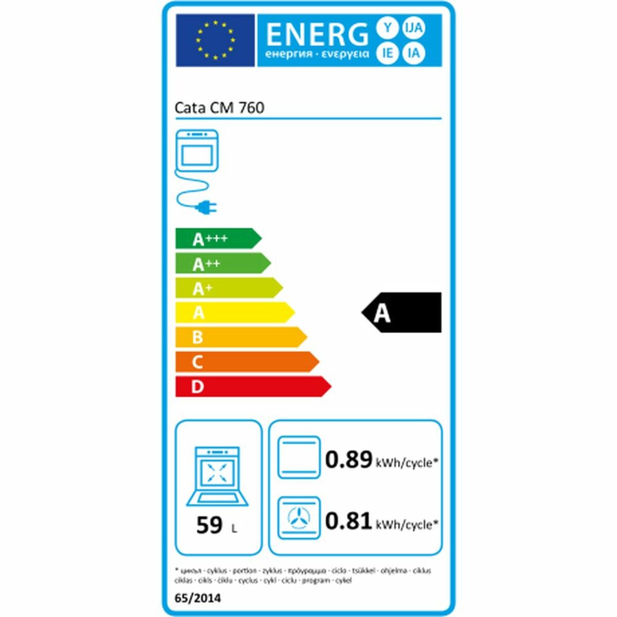 V13H1CC2D76BAC25656A3015053CA6A26AFCR3385187P2